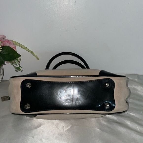 Adorable Beijo Handbag Small - Picture 5 of 12